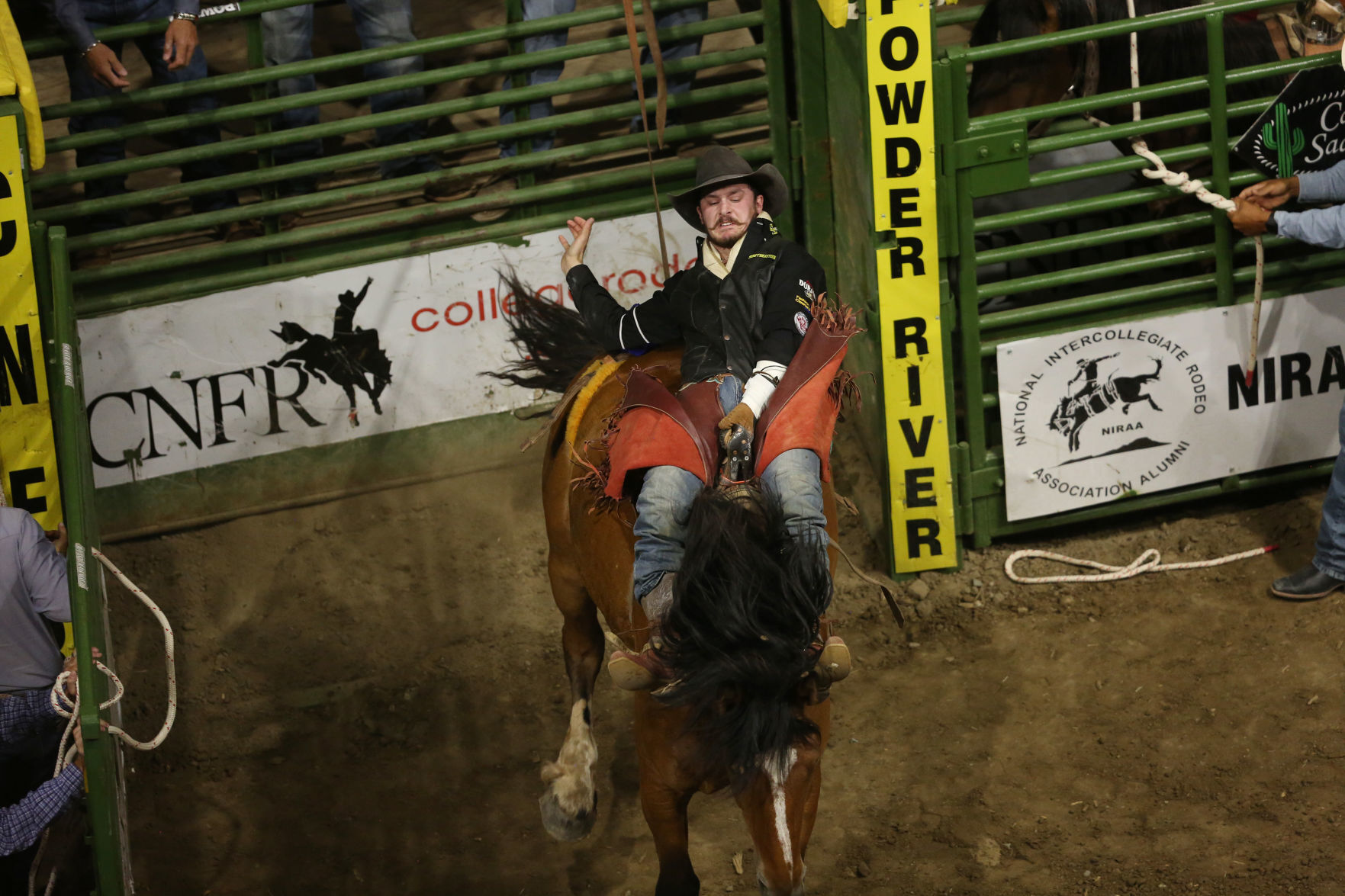 CNFR